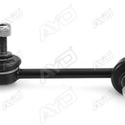 Z ROT ACCORD  90-08 ARKA SAĞ